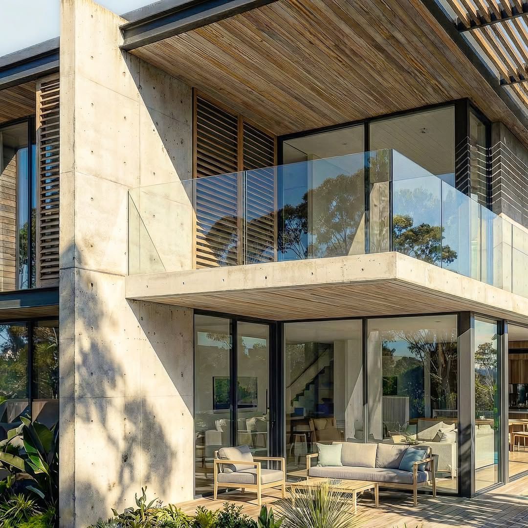 Villa 05
